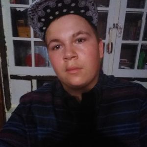 Meet your Posher, Danny